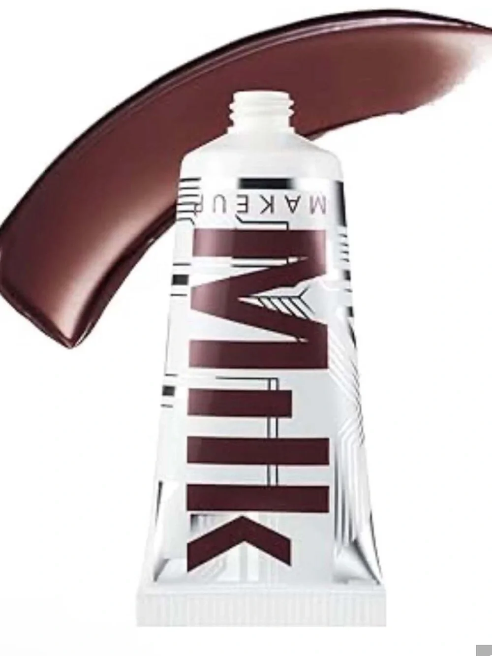 NIB Milk Makeup Bionic Liquid Bronzer - Mind Reader